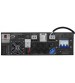Nobreak NHS PREMIUM  OL(RACK/3000VA/8B.9AH/220V/USB) - 92.A0.030301